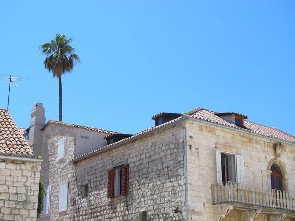 Takoma Hvar Hvar Town Exterior photo