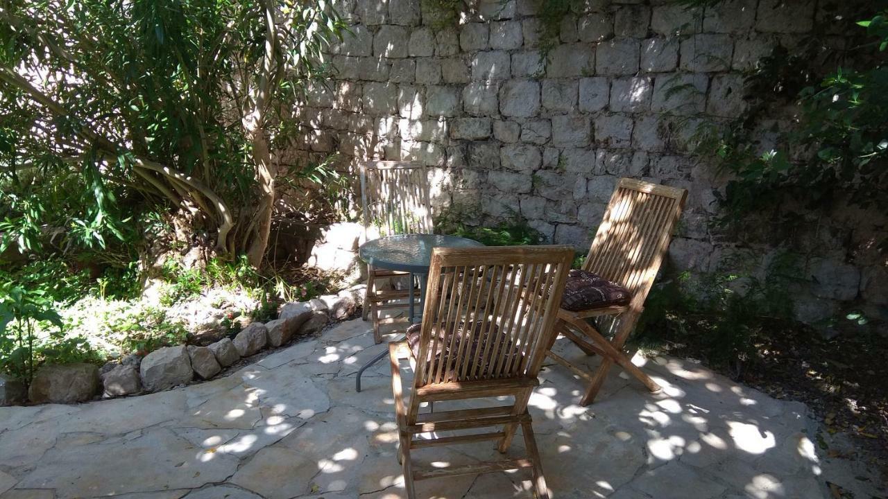 Takoma Hvar Hvar Town Exterior photo