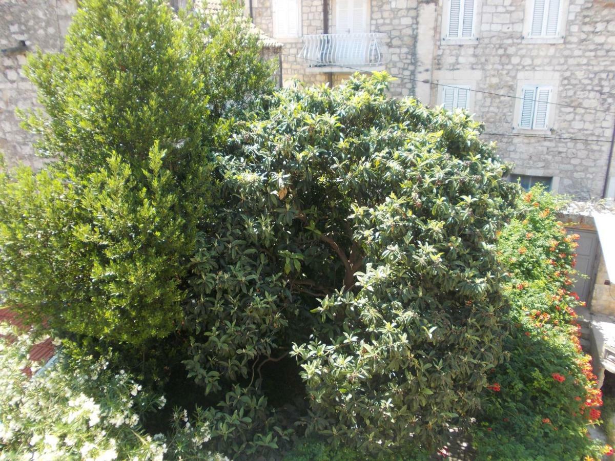 Takoma Hvar Hvar Town Exterior photo